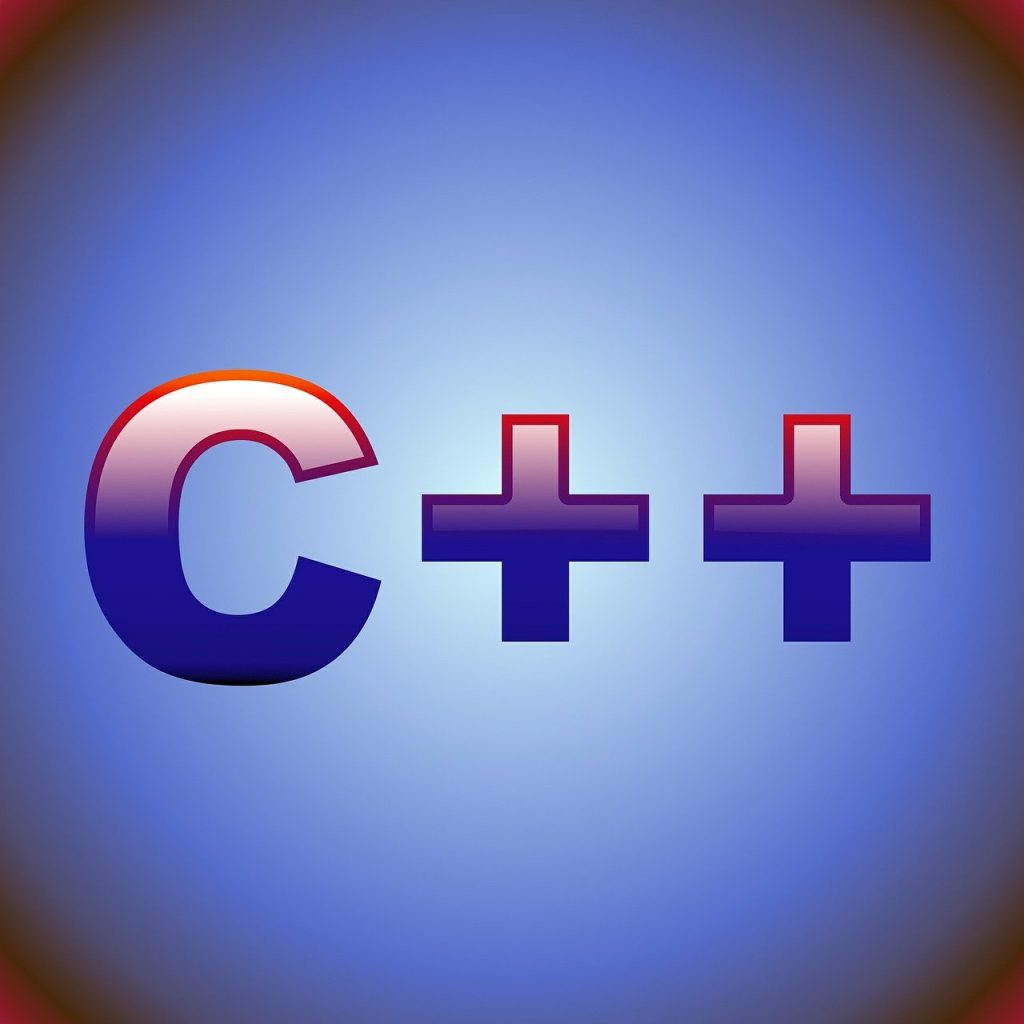 Zbiór zadań C++